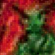 Preview of cross stitch pattern: #1056109