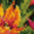 Preview of cross stitch pattern: #1056124