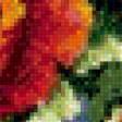 Preview of cross stitch pattern: #1056132