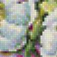 Preview of cross stitch pattern: #1056137
