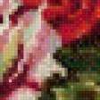 Preview of cross stitch pattern: #1056156