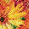 Preview of cross stitch pattern: #1056158