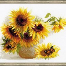 Cross stitch pattern: #1056160