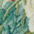 Preview of cross stitch pattern: #1056162