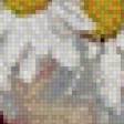 Preview of cross stitch pattern: #1056164