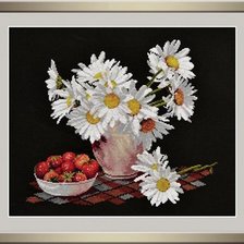 Cross stitch pattern: #1056164