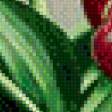 Preview of cross stitch pattern: #1056170