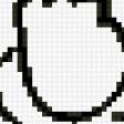 Preview of cross stitch pattern: #1056181