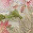 Preview of cross stitch pattern: #1056182