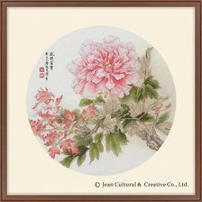 Cross stitch pattern: #1056182