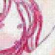 Preview of cross stitch pattern: #1056193