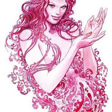 Cross stitch pattern: #1056193