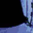 Preview of cross stitch pattern: #1056197