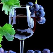 Cross stitch pattern: #1056197