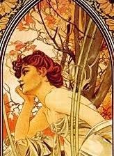 Cross stitch pattern: #1056338