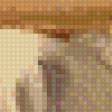 Preview of cross stitch pattern: #1056379