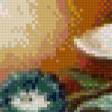 Preview of cross stitch pattern: #1056706