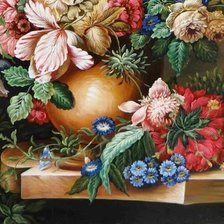 Cross stitch pattern: #1056706