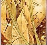 Cross stitch pattern: #1056777