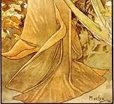 Cross stitch pattern: #1056778