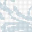 Preview of cross stitch pattern: #1056789