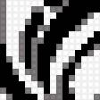 Preview of cross stitch pattern: #1056812