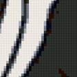 Preview of cross stitch pattern: #1056817