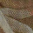 Preview of cross stitch pattern: #1056871