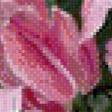 Preview of cross stitch pattern: #1057560