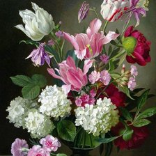 Cross stitch pattern: #1057560
