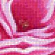 Preview of cross stitch pattern: #1058297