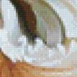 Preview of cross stitch pattern: #1058299