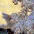 Preview of cross stitch pattern: #1058569