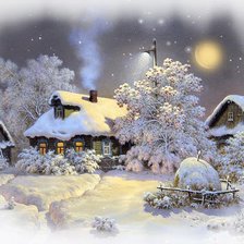 Cross stitch pattern: #1058569