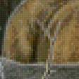 Preview of cross stitch pattern: #1058578