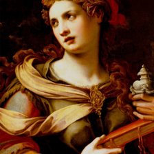 Cross stitch pattern: #1058760