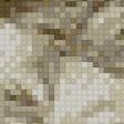 Preview of cross stitch pattern: #1058792