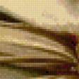 Preview of cross stitch pattern: #1058818