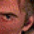 Preview of cross stitch pattern: #1059547