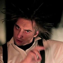 Cross stitch pattern: #1059547