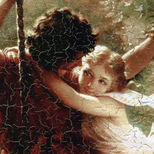 Cross stitch pattern: #1059635