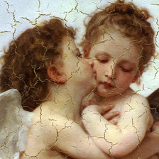 Cross stitch pattern: #1059637