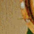 Preview of cross stitch pattern: #1059643