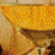 Preview of cross stitch pattern: #1059644