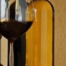 Cross stitch pattern: #1059646