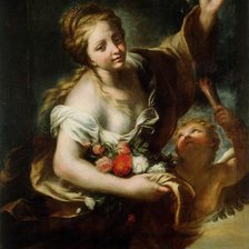 Cross stitch pattern: #1059689