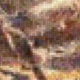 Preview of cross stitch pattern: #1059756