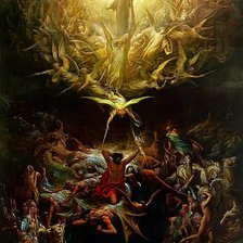 Cross stitch pattern: #1059757