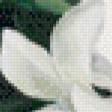 Preview of cross stitch pattern: #1059794