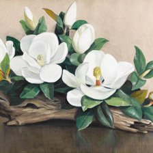 Cross stitch pattern: #1059794